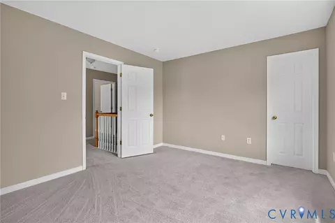 Bedroom - 14219 Jeffries Pl, Midlothian, VA 23114 photo 11 of 11