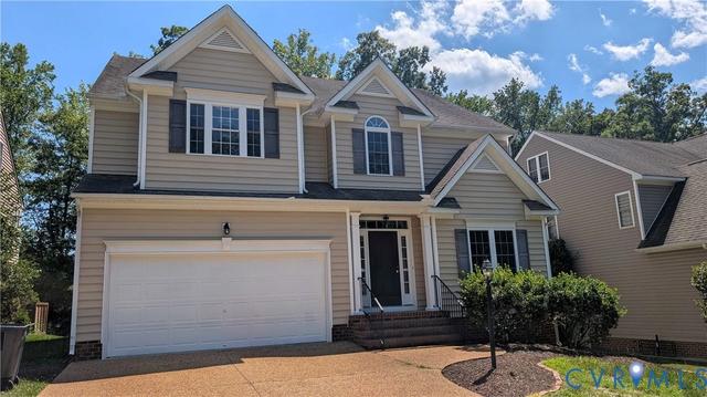 14219 Jeffries Pl, Midlothian, VA 23114