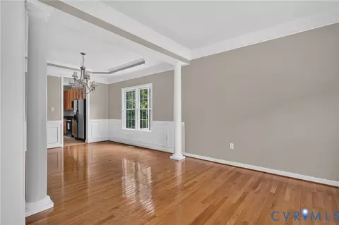 Living - 14219 Jeffries Pl, Midlothian, VA 23114 photo 1 of 7
