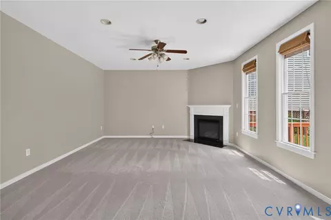Living - 14219 Jeffries Pl, Midlothian, VA 23114 photo 5 of 7
