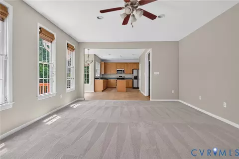 Living - 14219 Jeffries Pl, Midlothian, VA 23114 photo 7 of 7