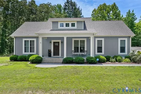 19619 Turkey Run Pl, Dinwiddie, VA 23841