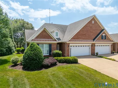8073 Tippling House Dr, Mechanicsville, VA 23111