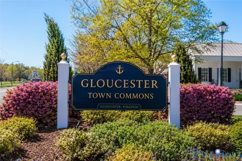 tbd 34 Old Gloucester Way, Gloucester, VA 23061