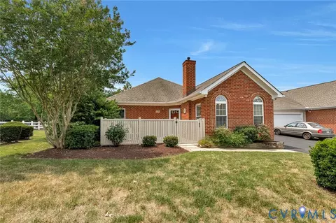 1536 Patriot Cir, Glen Allen, VA 23059