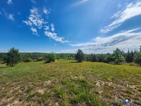 0 Chellowe Rd, Dillwyn, VA 23936