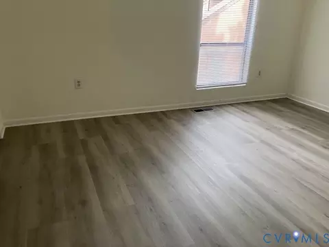 Bedroom - 11923 W Briar Patch Dr, Midlothian, VA 23113 photo 2 of 2