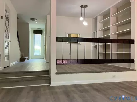 Living - 11923 W Briar Patch Dr, Midlothian, VA 23113 photo 1 of 4