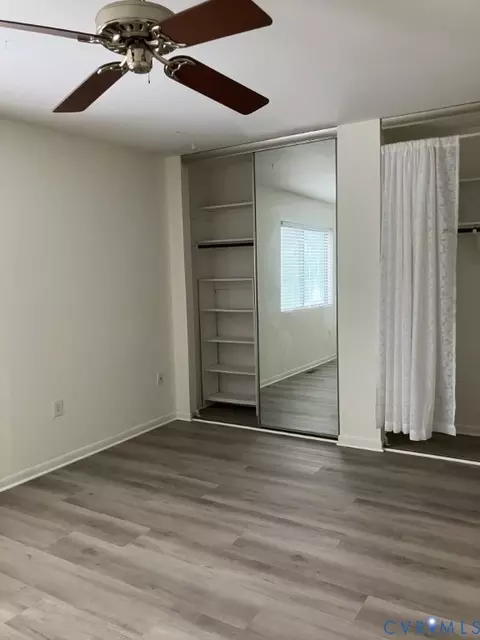 Bedroom - 11923 W Briar Patch Dr, Midlothian, VA 23113 photo 1 of 2