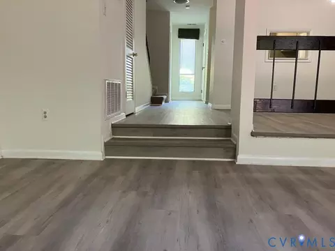 Entry Way - 11923 W Briar Patch Dr, Midlothian, VA 23113 photo 1 of 3