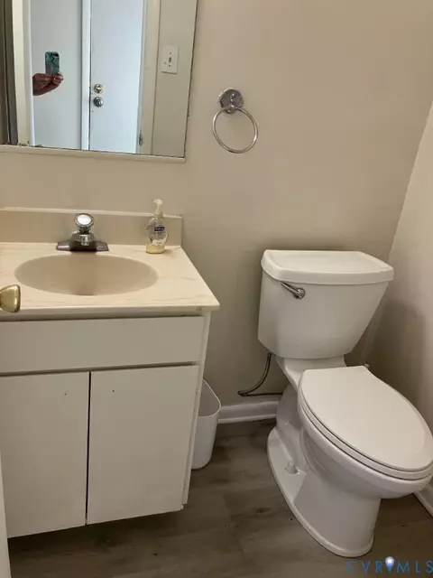 Bath - 11923 W Briar Patch Dr, Midlothian, VA 23113 photo 1 of 4