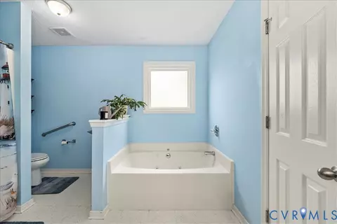 Other - 3003 Chartwood Dr, Sandston, VA 23150 photo 3 of 9