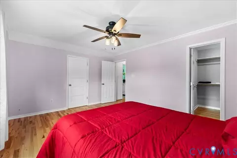 Other - 3003 Chartwood Dr, Sandston, VA 23150 photo 4 of 9