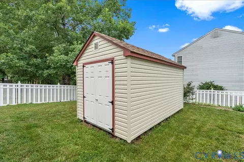 Other - 3003 Chartwood Dr, Sandston, VA 23150 photo 9 of 9