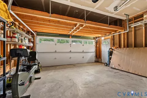 Other - 3003 Chartwood Dr, Sandston, VA 23150 photo 7 of 9