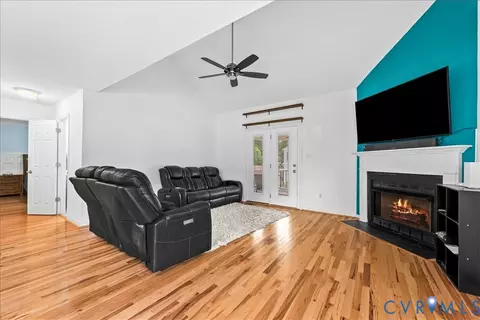 Other - 3003 Chartwood Dr, Sandston, VA 23150 photo 1 of 9