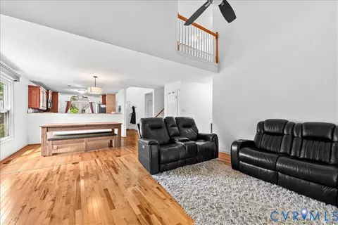 Other - 3003 Chartwood Dr, Sandston, VA 23150 photo 2 of 9