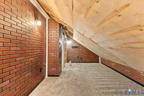 Other - 3003 Chartwood Dr, Sandston, VA 23150 photo 6 of 9