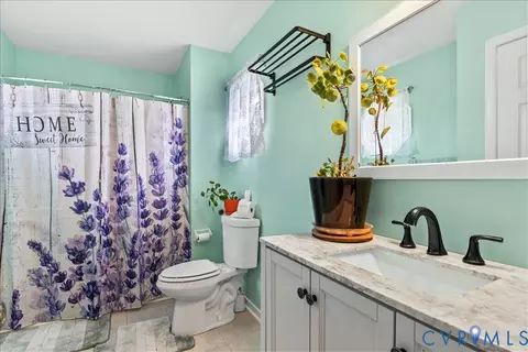 Bath - 3003 Chartwood Dr, Sandston, VA 23150 photo 3 of 5
