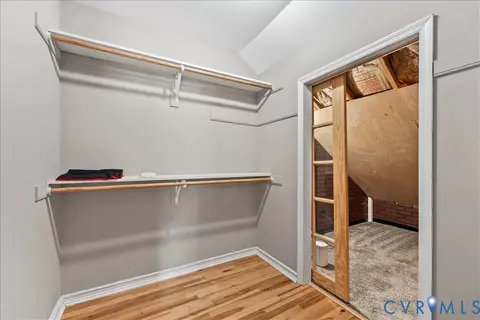 Other - 3003 Chartwood Dr, Sandston, VA 23150 photo 5 of 9