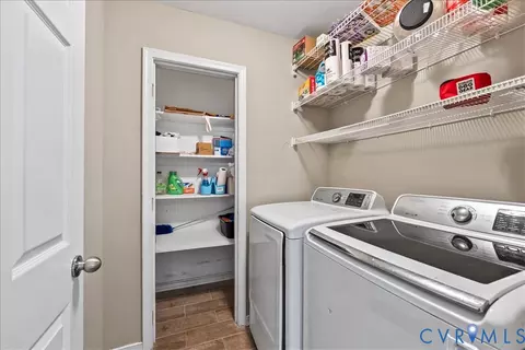 Other - 3003 Chartwood Dr, Sandston, VA 23150 photo 8 of 9