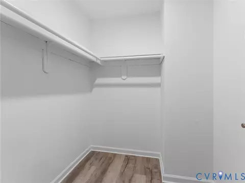 Other - 14705 Gatewood Rd, Dewitt, VA 23840 photo 6 of 10