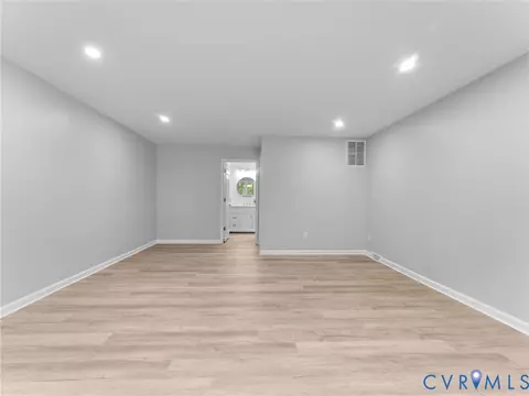 Bedroom - 14705 Gatewood Rd, Dewitt, VA 23840 photo 1 of 5