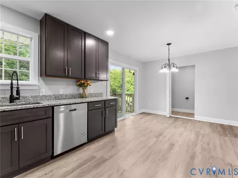 Other - 14705 Gatewood Rd, Dewitt, VA 23840 photo 3 of 10