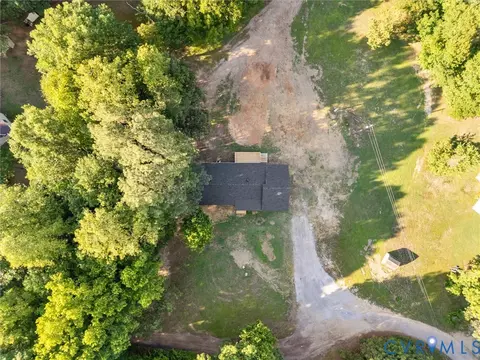 View/Area - 14705 Gatewood Rd, Dewitt, VA 23840 photo 1 of 4