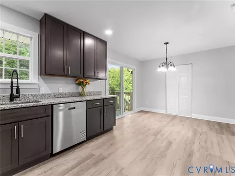 Other - 14705 Gatewood Rd, Dewitt, VA 23840 photo 4 of 10