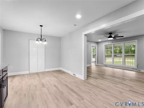 Other - 14705 Gatewood Rd, Dewitt, VA 23840 photo 5 of 10