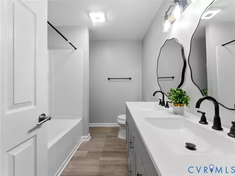 Bath - 14705 Gatewood Rd, Dewitt, VA 23840 photo 1 of 5