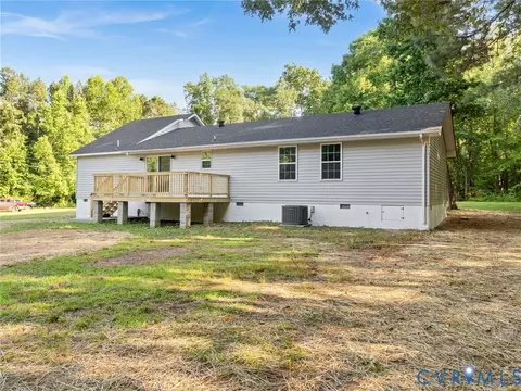 Other - 14705 Gatewood Rd, Dewitt, VA 23840 photo 10 of 10