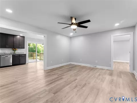 Living - 14705 Gatewood Rd, Dewitt, VA 23840 photo 1 of 11