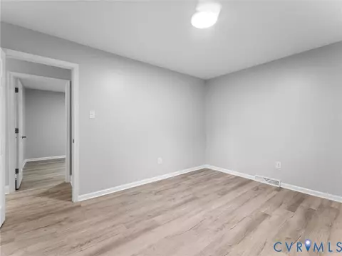 Other - 14705 Gatewood Rd, Dewitt, VA 23840 photo 9 of 10