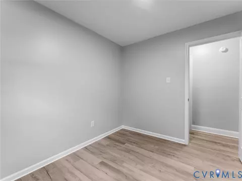 Bedroom - 14705 Gatewood Rd, Dewitt, VA 23840 photo 2 of 5