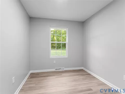 Other - 14705 Gatewood Rd, Dewitt, VA 23840 photo 7 of 10