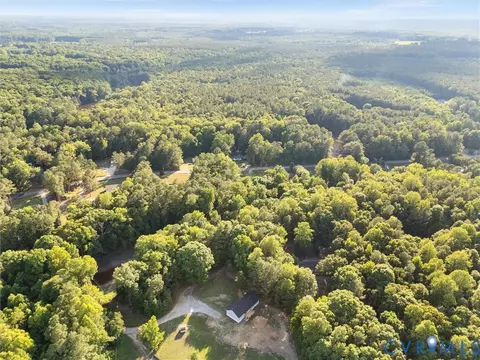 View/Area - 14705 Gatewood Rd, Dewitt, VA 23840 photo 4 of 4