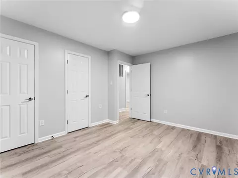 Other - 14705 Gatewood Rd, Dewitt, VA 23840 photo 8 of 10