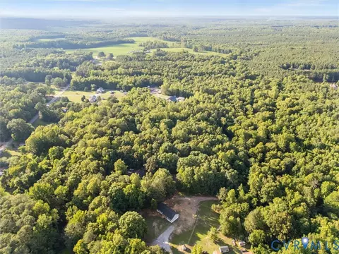 View/Area - 14705 Gatewood Rd, Dewitt, VA 23840 photo 3 of 4