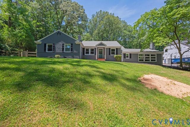 107 Willway Dr, Manakin Sabot, VA 23103