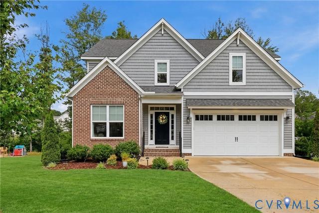 2508 Lilybank Ct, Midlothian, VA 23112