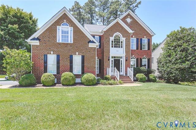 5500 Bosworth Pl, Glen Allen, VA 23059