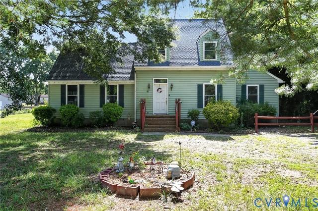1994 Anderton Ln, Hayes, VA 23072