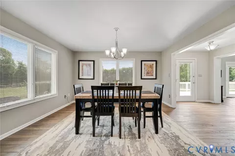 111 Burruss Mill Rd, Bumpass, VA 23024 photo 8