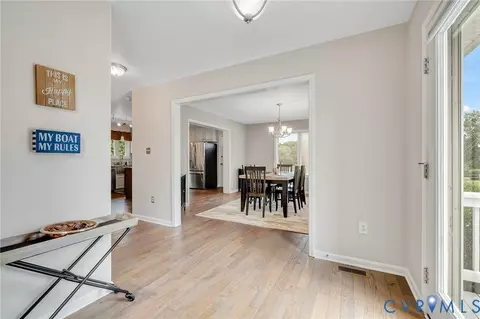 111 Burruss Mill Rd, Bumpass, VA 23024 photo 6
