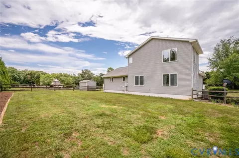 111 Burruss Mill Rd, Bumpass, VA 23024 photo 26