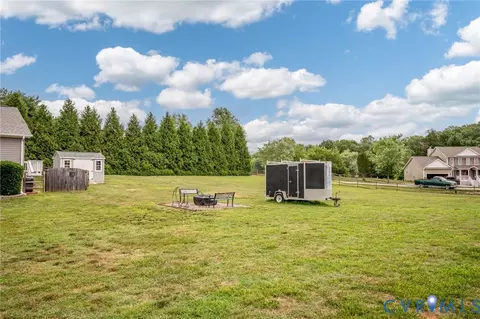 111 Burruss Mill Rd, Bumpass, VA 23024 photo 29