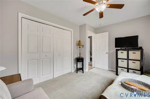 111 Burruss Mill Rd, Bumpass, VA 23024 photo 20