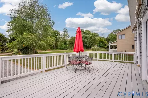 111 Burruss Mill Rd, Bumpass, VA 23024 photo 4